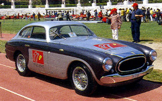 195Inter Vignale