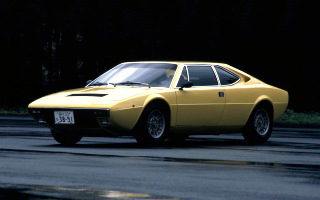 Dino308GT4